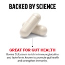 force-factor-bovine-colostrum-capsules-s-3.jpg