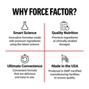 force-factor-bovine-colostrum-capsules-s-6.jpg