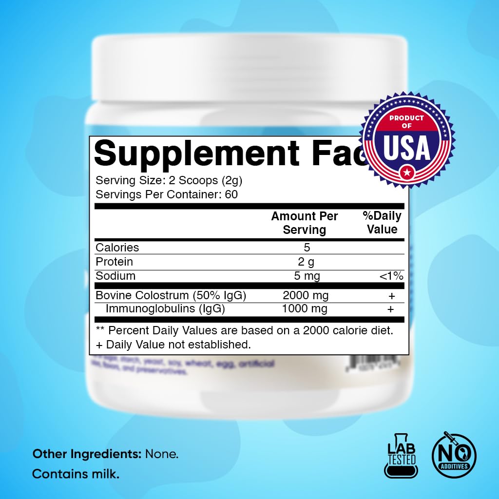 vitamatic-bovine-colostrum-powder-50-hig-2.jpg