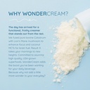 wondercow-bovine-colostrum-superfood-cre-3.jpg