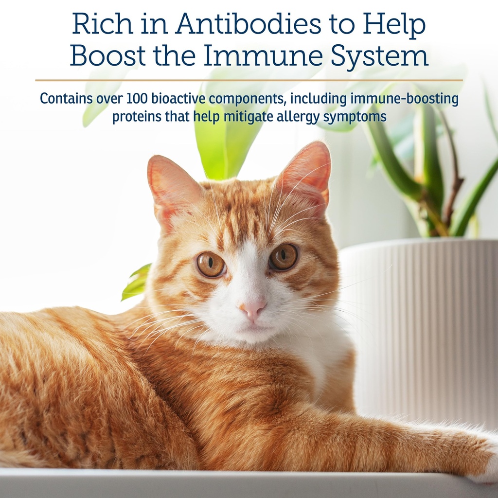 rx-vitamins-colostrum-for-dogs-cats-whol-4.jpg