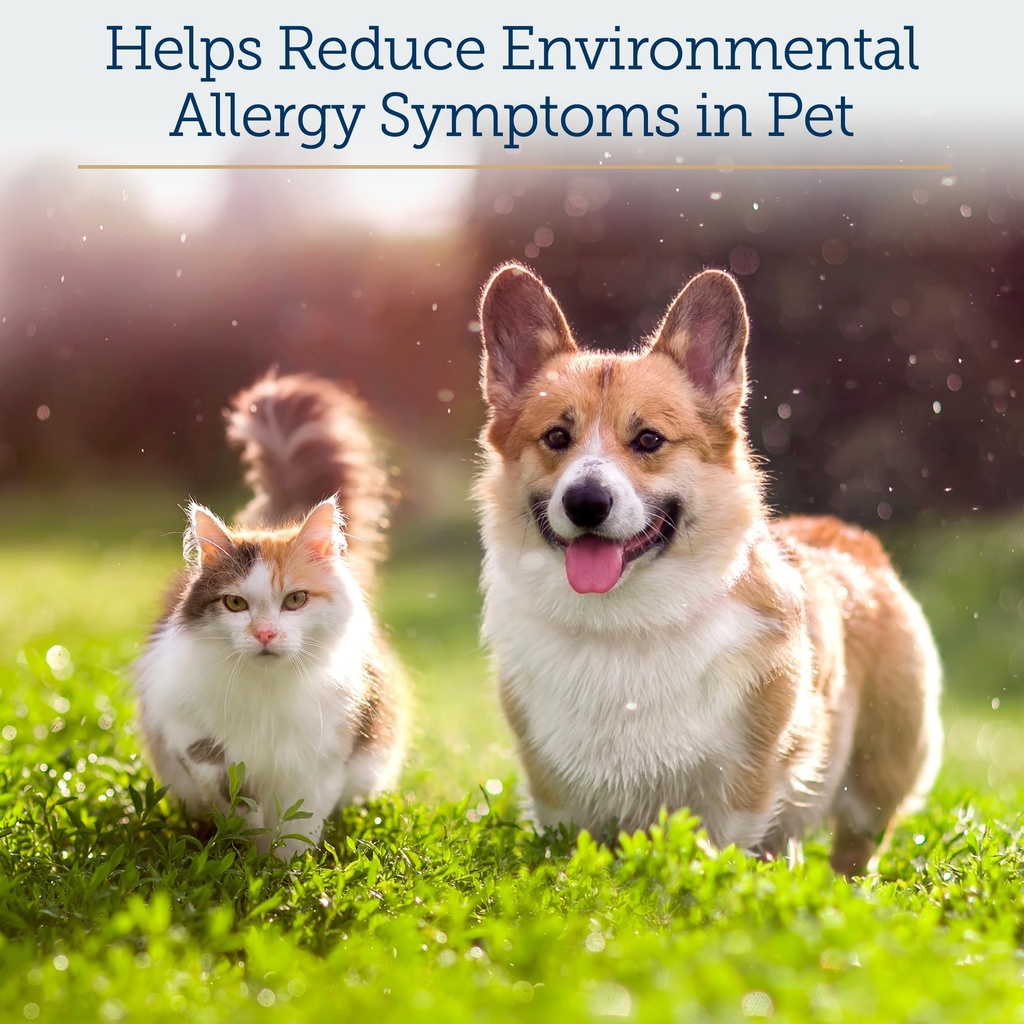 rx-vitamins-colostrum-for-dogs-cats-whol-3.jpg