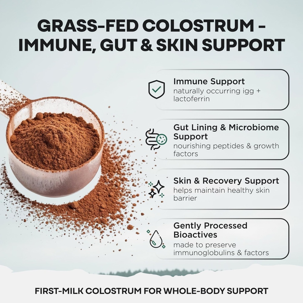 colostrum-supplement-grass-fed-pure-bovi-2.jpg