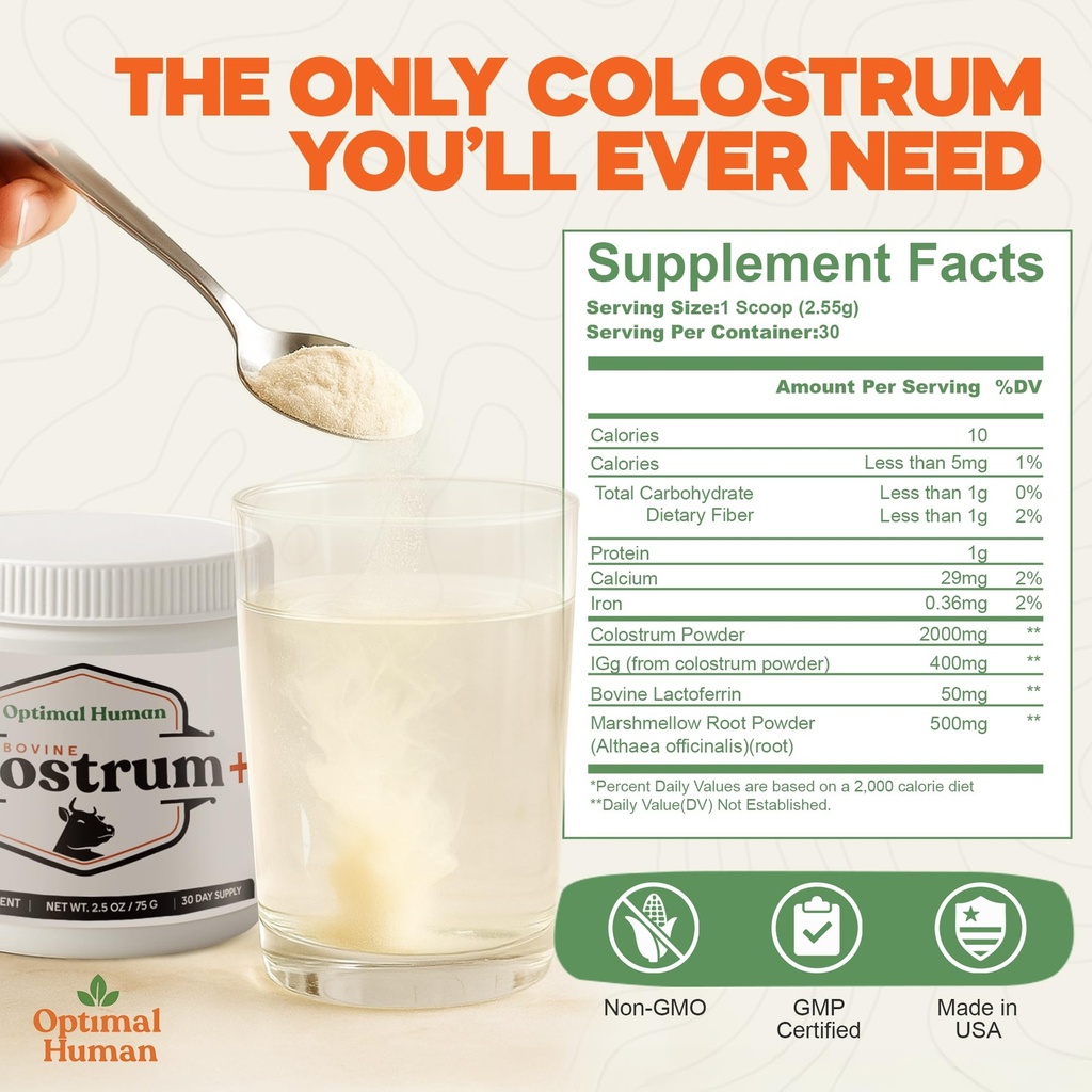 o-h-optimal-human-bovine-colostrum-powde-2.jpg