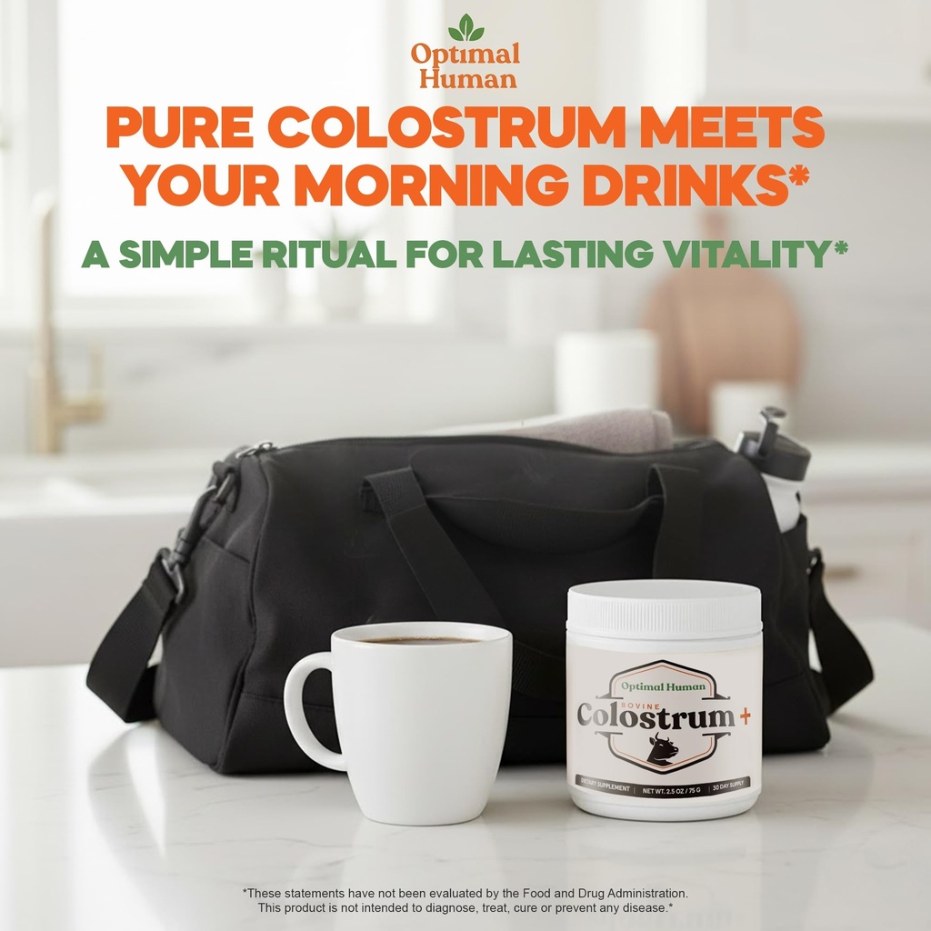 o-h-optimal-human-bovine-colostrum-powde-6.jpg