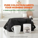 o-h-optimal-human-bovine-colostrum-powde-6.jpg