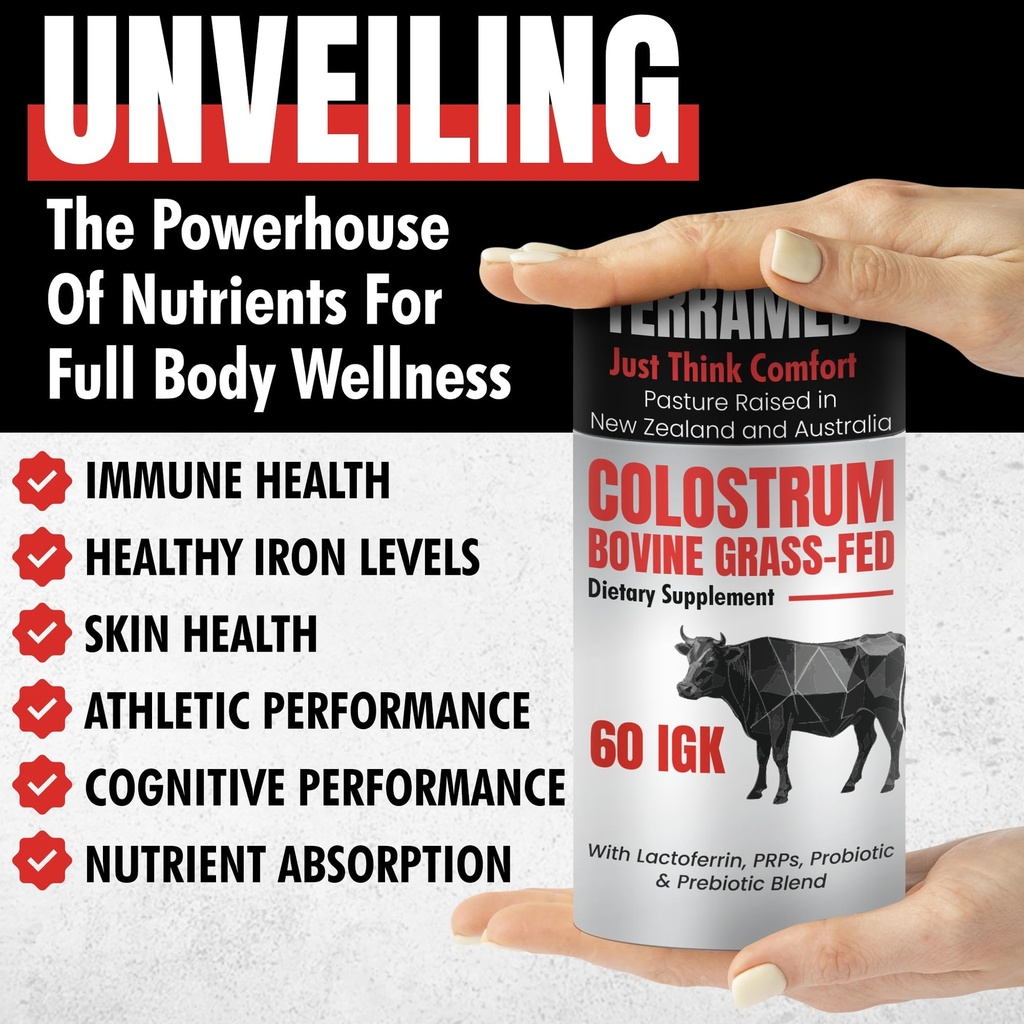 colostrum-supplement-bovine-grass-fed-co-4.jpg