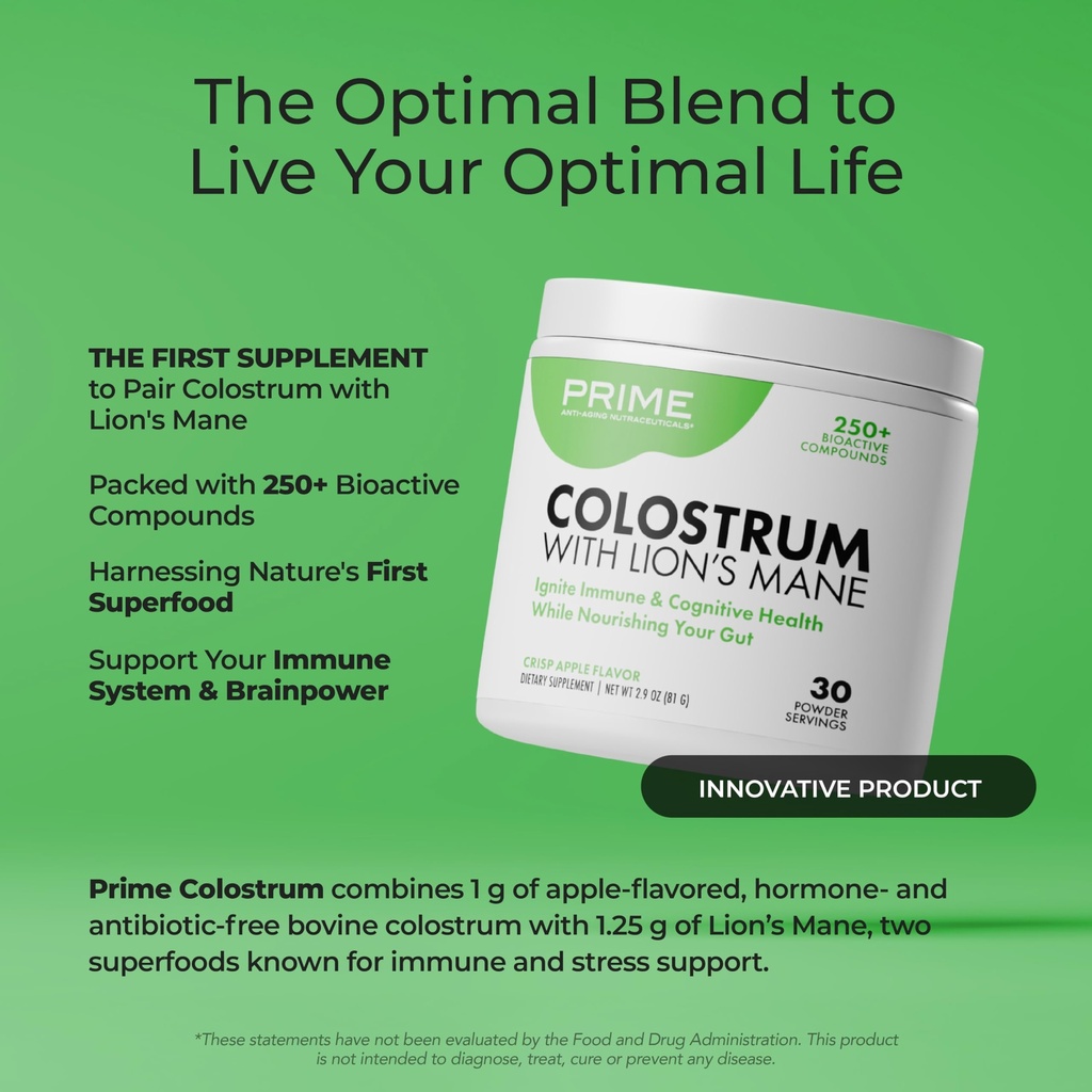 prime-bovine-colostrum-with-lion-s-mane--3.jpg
