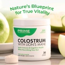 prime-bovine-colostrum-with-lion-s-mane--6.jpg