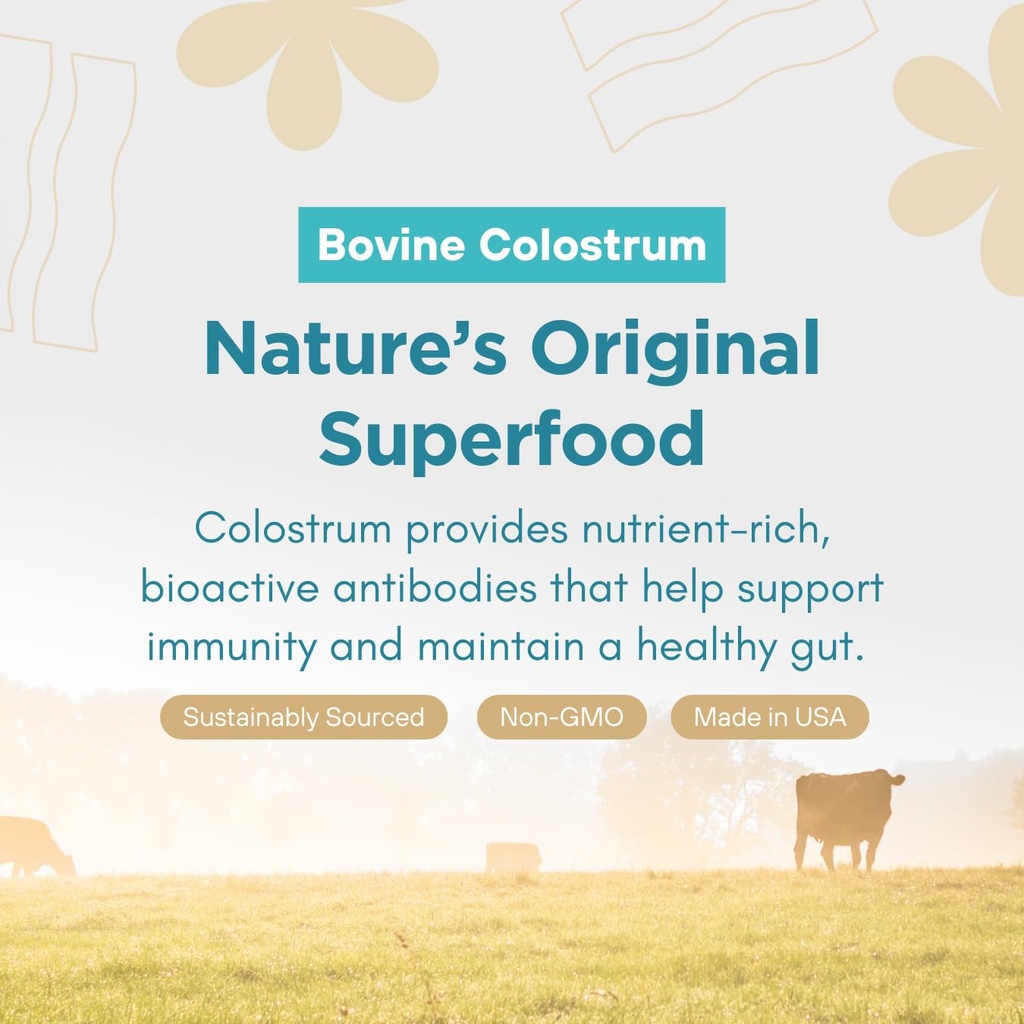 360-nutrition-blends-with-benefits-bovin-4.jpg