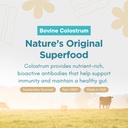 360-nutrition-blends-with-benefits-bovin-4.jpg