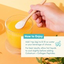 360-nutrition-blends-with-benefits-bovin-6.jpg