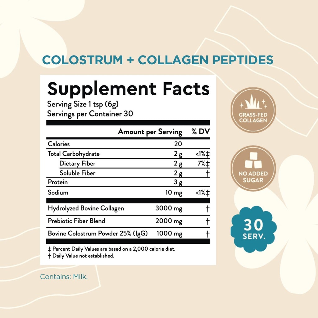 360-nutrition-blends-with-benefits-bovin-2.jpg