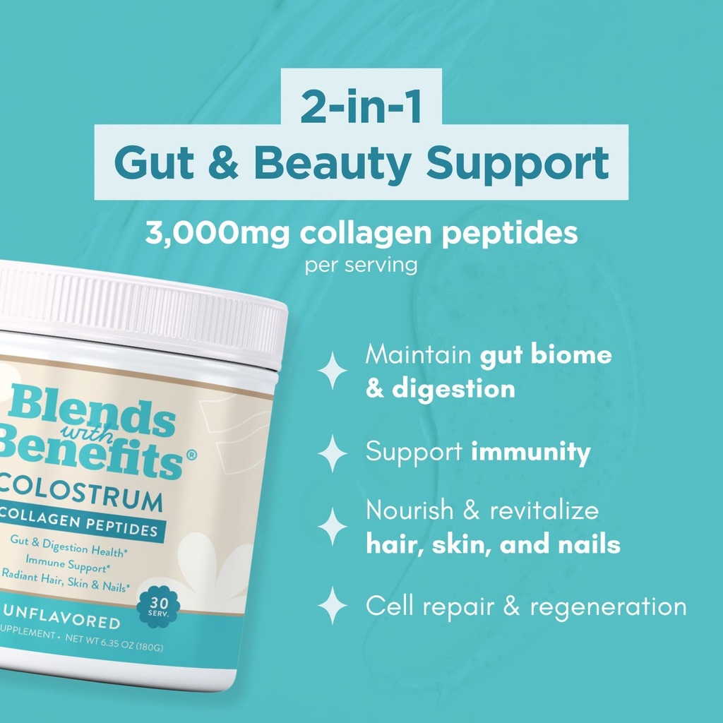 360-nutrition-blends-with-benefits-bovin-3.jpg