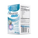 neuropaway-eye-support-supplement-90ct-w-6.jpg