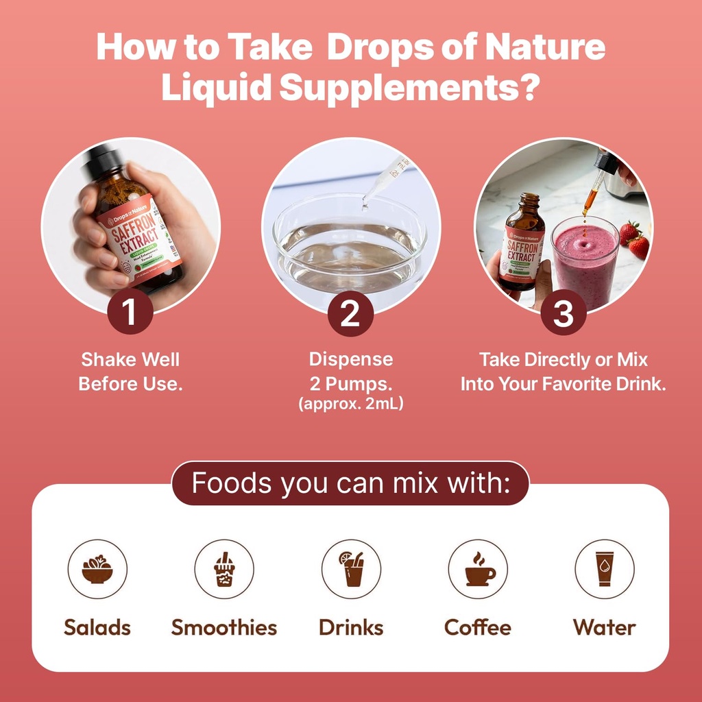 saffron-supplements-for-kids-adults-made-5.jpg