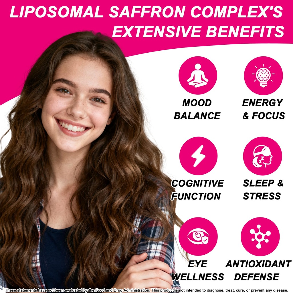 amenq-hhealth-saffron-supplements-for-ad-3.jpg