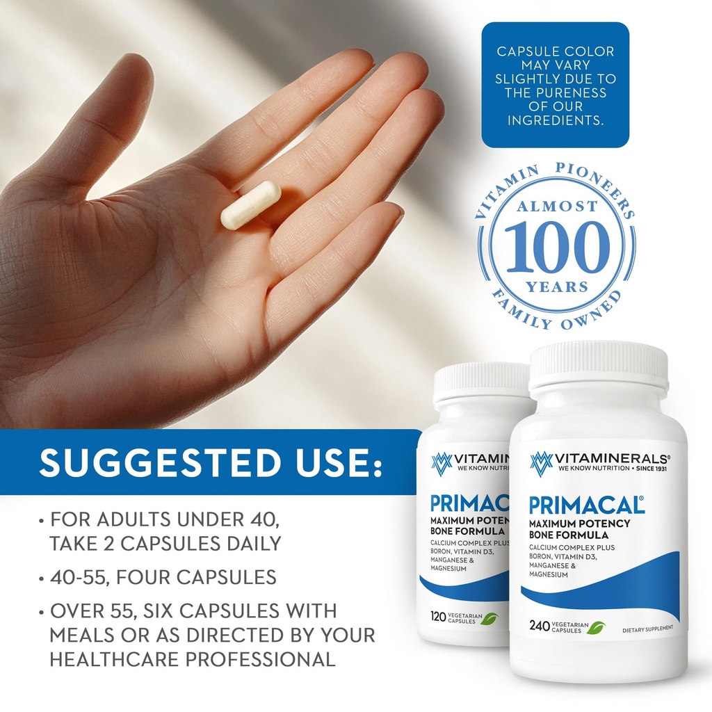 vitaminerals-95-primacal-bone-support-ma-6.jpg