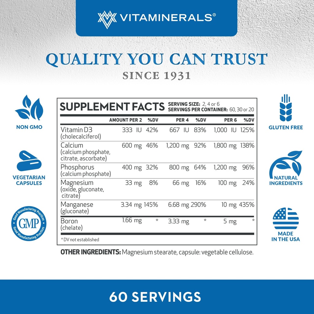 vitaminerals-95-primacal-bone-support-ma-3.jpg
