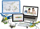 LEGO Education WeDo 2.0 Core Set 45300