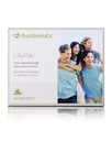 Pharmanex Nu Skin LifePak Advanced Nutritional Supplement for Adults | 60 Daily Packets | Aging, Digestive, and Gut Health Formula with Essential Vitamins, Minerals, and Phytonutrients