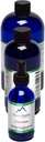 HoneyCombs Liquid Capsicum/Cayenne Pepper Supplement to Support Blood Flow & Heart Health - Organic Cayenne Pepper Drops – Alcohol-Free, Cold Pressed Cayenne Pepper Organic Liquid, 8 Fl Oz.
