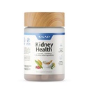 Snap Supplements Kidney Health Support Supplement - Kidney and Urinary Tract Health Support for Women and Men, 60 Vegetarian Capsules (30 Servings, 1 Month Supply)