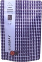 Bilberry Powder, Powerful Antioxidant Superfood (100 Gram)
