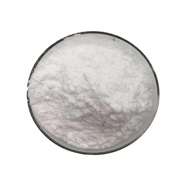 Ultra Pure 99% Purity Nicotinamide Riboside Chloride Powder CAS Number23111-00-4 NAD+ Boosting NR Supplement