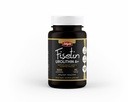 Urolithin A 500mg + Fisetin 500mg | Healthy Aging & Cellular Energy Support | Mitophagy & Senolytic Support | Cellular Renewal Complex | Vegan, Non-GMO | Made in USA | 90 Capsules