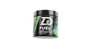 Elite Electrolyte Powder Packets - Sugar-Free, Hydration Multiplier, Rehydration for Young Athletes, Paleo, Keto, Sticks, Zero Sugar, Performance Drink Mix - Prime Time Lime