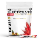 Premium Electrolyte Hydration Powder Packets, Mixed Flavors, 40 Count