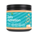 Amazing Nutrition Daily Hydration, Electrolyte Powder 30 Servings | Packed with Essential Minerals | Sugar-Free | Keto Friendly | Non-GMO | Gluten-Free (60 Servings | Natural Pina Colada)