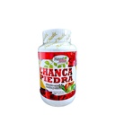 Chanca Piedra Premium 100 Capsules - Peruvian Stone Breaker – Kidney Cleanse & Gallbladder Supplement – Detoxify Urinary Tract, Flush Impurities, Clear System –100 Capsules