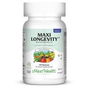 Multivitamin 50 Plus – Daily Multivitamin Over 50 with Vitamin B12, A, D, C, Zinc, Magnesium & More – Energy, Immune & Heart Support Womens Multi Vitamins - Non-GMO (Men 120 Count (Pack of 1))