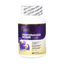 Black Maca Root and Oyster Extract for Man 5 in1 Supplement for Energy & Strength, Boosts Stamina Vitality,2 Capsules per Servings,60 Capsules