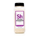 Spiceology - Shiitake Mushroom Powder - Mushroom Powder For Cooking - Dried Ground Shiitake Mushrooms - Umami Seasonings - Spices and Seasonings - 12 oz