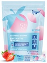 36 Hydration Packets, Sugar Free Lemonade Electrolyte Powder Hydration Drink Mix Low Calorie, with 4 Electrolytes, No Sucralose, Vegan, Gluten-Free