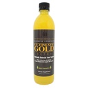 Detox Drink - 20oz / Sweet Pineapple