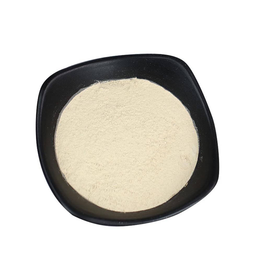 Astragalus Powder Huangqi (100g(3.53oz))