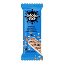 Mojo Bar Energy Bars Yoghurt BlueBerry & Anti Oxidant | 100% Whole Grains, Nut & Fruit | High Energy & Granola Bars | Pack of 6 x 32g Energy Bars | Gluten Free & No Preservatives