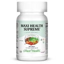 Multivitamin for Men & Women – Supreme High Potency Daily Multi with Minerals, CoQ10 & Antioxidants – Energy, Immune Support, Bone, Heart & Wellness – Vitamin A, C, D, E, B12, B6 & Biotin 180 Tablets