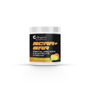 BCAA + EAA + Electrolytes | New & Improved | 6.5g EAAs, 5g BCAAs, Hydration Matrix | Citrus Blast Flavor | 30 Servings