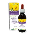Naturalma Dandelion (Taraxacum officinale) Root and herb Alcohol-Free Tincture - 4 fl oz Liquid Extract in Drops - Herbal Supplement - Vegan
