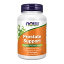 NOW Foods Prostate Support 90 Softgels