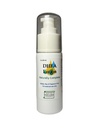 DHEA for Men and Women 2 oz. Pump Bottle | Non-GMO and Unscented