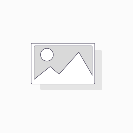 Nuvia L-Glutathione Skin Whitening Capsules - (120 Capsules) Whitening, Antioxidant, Anti-Aging