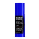 Scotch Porter Thick & Full Beard Gro Accelerator with Capixyl, Caffeine & Rosemary – Stimulates & Strengthens Follicles for a Thicker, Fuller Beard – 1 oz