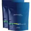 ProHealth Longevity TMG Pro 1 Kilo Bulk Powder (Trimethylglycine - Betaine Anhydrous) - Methylation Support