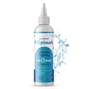 Replenish Otic Ear Cleaning Solution for Dogs – Antiseptic Ear Cleaner for Dogs & Cats – Advanced Ear Flush for Yeast Treatment and Odor Control – 8 oz
